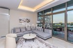 3 bedrooms Apartment in Palm Jumeirah, UAE No. 27902 - Image 2