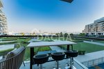3 bedrooms Apartment in Palm Jumeirah, UAE No. 27902 - Image 3