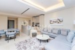 3 bedrooms Apartment in Palm Jumeirah, UAE No. 27902 - Image 4