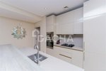 3 bedrooms Apartment in Palm Jumeirah, UAE No. 27902 - Image 5