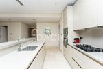 3 bedrooms Apartment in Palm Jumeirah, UAE No. 27902 - Image 6