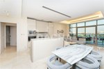 3 bedrooms Apartment in Palm Jumeirah, UAE No. 27902 - Image 7