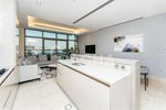 3 bedrooms Apartment in Palm Jumeirah, UAE No. 27902 - Image 8