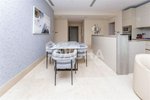 3 bedrooms Apartment in Palm Jumeirah, UAE No. 27902 - Image 9