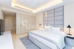 3 bedrooms Apartment in Palm Jumeirah, UAE No. 27902 - Image 10