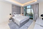 3 bedrooms Apartment in Palm Jumeirah, UAE No. 27902 - Image 11