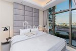 3 bedrooms Apartment in Palm Jumeirah, UAE No. 27902 - Image 12
