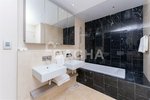 3 bedrooms Apartment in Palm Jumeirah, UAE No. 27902 - Image 13