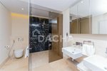 3 bedrooms Apartment in Palm Jumeirah, UAE No. 27902 - Image 14