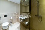 3 bedrooms Apartment in Palm Jumeirah, UAE No. 27902 - Image 15