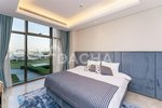 3 bedrooms Apartment in Palm Jumeirah, UAE No. 27902 - Image 16