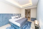 3 bedrooms Apartment in Palm Jumeirah, UAE No. 27902 - Image 17