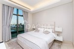 3 bedrooms Apartment in Palm Jumeirah, UAE No. 27902 - Image 18