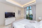 3 bedrooms Apartment in Palm Jumeirah, UAE No. 27902 - Image 19