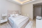 3 bedrooms Apartment in Palm Jumeirah, UAE No. 27902 - Image 20