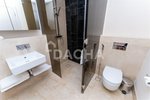3 bedrooms Apartment in Palm Jumeirah, UAE No. 27902 - Image 21
