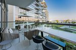 3 bedrooms Apartment in Palm Jumeirah, UAE No. 27902 - Image 22