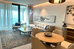 2 bedrooms Apartment in Jumeirah Beach Residence, UAE No. 27903 - Image 2