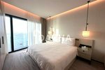 2 bedrooms Apartment in Jumeirah Beach Residence, UAE No. 27903 - Image 3