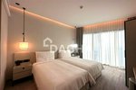 2 bedrooms Apartment in Jumeirah Beach Residence, UAE No. 27903 - Image 4