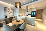 2 bedrooms Apartment in Jumeirah Beach Residence, UAE No. 27903 - Image 5