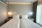 2 bedrooms Apartment in Jumeirah Beach Residence, UAE No. 27903 - Image 6