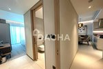 2 bedrooms Apartment in Jumeirah Beach Residence, UAE No. 27903 - Image 7