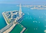 2 bedrooms Apartment in Jumeirah Beach Residence, UAE No. 27903 - Image 8