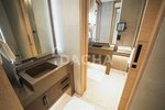 2 bedrooms Apartment in Jumeirah Beach Residence, UAE No. 27903 - Image 9