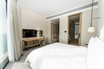 2 bedrooms Apartment in Jumeirah Beach Residence, UAE No. 27903 - Image 10