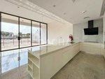 4 bedrooms Townhouse in Dubai, UAE No. 27904 - townhouse in Dubai
