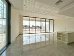 4 bedrooms Townhouse in Dubai, UAE No. 27904 - Image 3