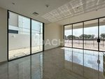4 bedrooms Townhouse in Dubai, UAE No. 27904 - Image 4