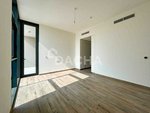 4 bedrooms Townhouse in Dubai, UAE No. 27904 - Image 5