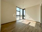 4 bedrooms Townhouse in Dubai, UAE No. 27904 - Image 6