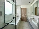 4 bedrooms Townhouse in Dubai, UAE No. 27904 - Image 7