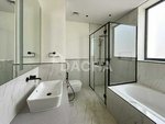 4 bedrooms Townhouse in Dubai, UAE No. 27904 - Image 8