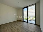 4 bedrooms Townhouse in Dubai, UAE No. 27904 - Image 9