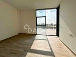 4 bedrooms Townhouse in Dubai, UAE No. 27904 - Image 10