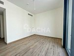 4 bedrooms Townhouse in Dubai, UAE No. 27904 - Image 11