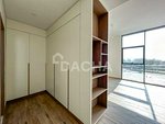 4 bedrooms Townhouse in Dubai, UAE No. 27904 - Image 12
