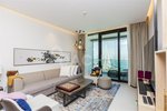 3 bedrooms Apartment in Jumeirah Beach Residence, UAE No. 27905 - apartment in Dubai