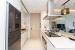 3 bedrooms Apartment in Jumeirah Beach Residence, UAE No. 27905 - Image 4