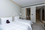 3 bedrooms Apartment in Jumeirah Beach Residence, UAE No. 27905 - Image 8