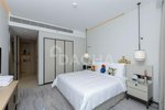 3 bedrooms Apartment in Jumeirah Beach Residence, UAE No. 27905 - Image 9