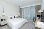 3 bedrooms Apartment in Jumeirah Beach Residence, UAE No. 27905 - Image 10