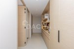 3 bedrooms Apartment in Jumeirah Beach Residence, UAE No. 27905 - Image 11