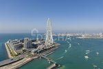 3 bedrooms Apartment in Jumeirah Beach Residence, UAE No. 27905 - Image 12
