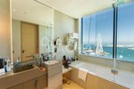 3 bedrooms Apartment in Jumeirah Beach Residence, UAE No. 27905 - Image 13