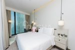 3 bedrooms Apartment in Jumeirah Beach Residence, UAE No. 27905 - Image 16